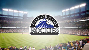 Colorado Rockies Game Wallpaper