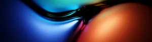 Colorful Abstract Ultra Hd Dual Monitor - Wallpaper Wallpaper