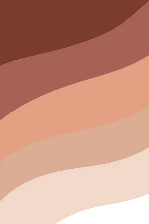 Colorful Aesthetic Wallpaper