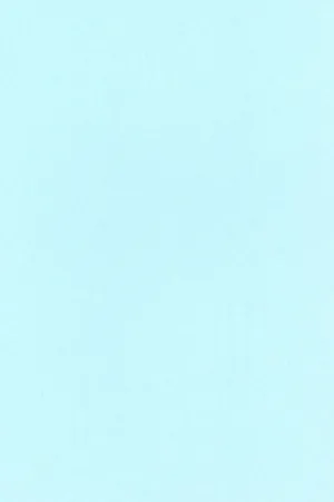 Colorful And Refreshing, Pastel Teal Wallpaper