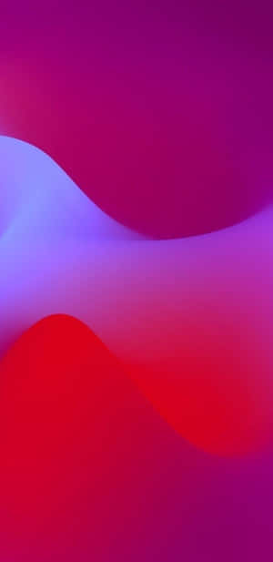 Colorful Gaming Theme Wallpaper