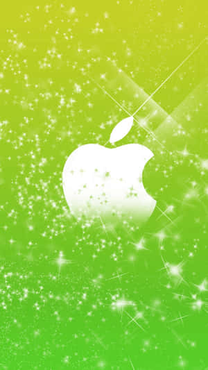 Colorful Iphone 5c Collection Wallpaper