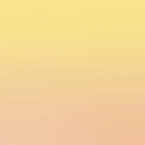 Colorful Pastel Pink And Yellow Backdrop Wallpaper