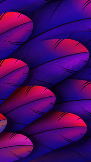 Colorful Phone Wallpaper