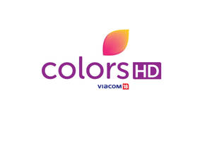 Colors Tv Simple Wallpaper