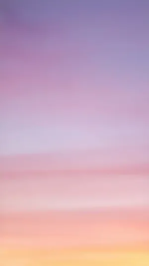 Colourful And Vibrant Pastel Ombre Pattern Wallpaper