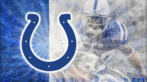 Colts Reginald Wayne Wallpaper