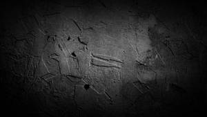 Concrete Grunge Texture Wallpaper