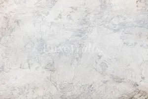 Concrete Plaster Texture Wallpaper