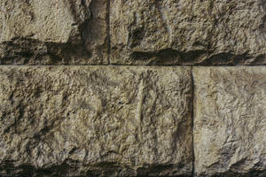 Concrete Wall Material Desktop Wallpaper