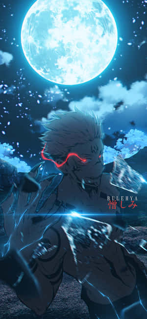 Connect With Confidence Wallpaper