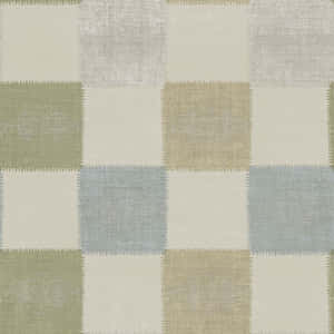 Connect With Nature Wallpaper