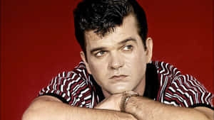 Conway_ Twitty_ Classic_ Portrait Wallpaper