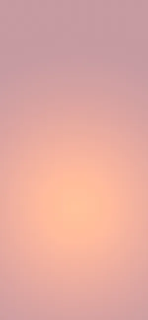 Cool And Colorful Gradient Iphone Wallpaper