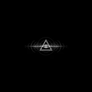 Cool And Stylish Minimalist Geometric Desktop Wallpaper