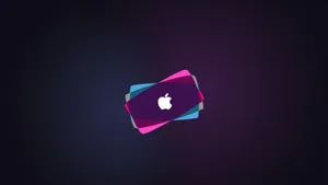 Cool Apple 4k Ultra Hd Wallpaper