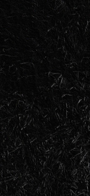 Cool Black White Iphone Pattern Wallpaper