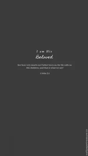 Cool Christian: Celebrating Faith With Style Wallpaper