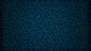 Cool Collage Leaves Tablet Wallpaper