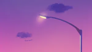 Cool Girly Gaming Desktop