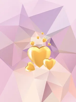 Cool Is The New Hot Wallpaper