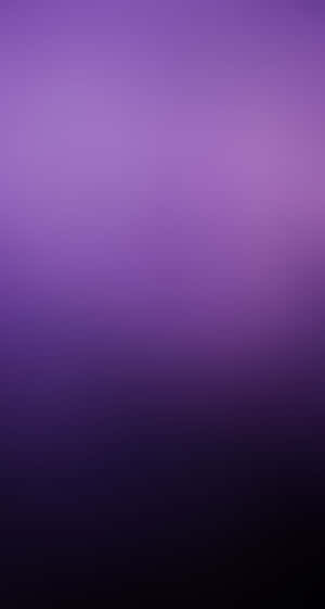 Cool Minimalist Purple Wallpaper Wallpaper