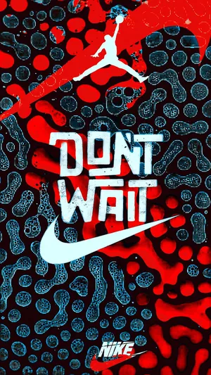 Cool Nike Jordan