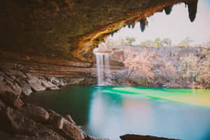 Cool Places [wallpaper] Wallpaper