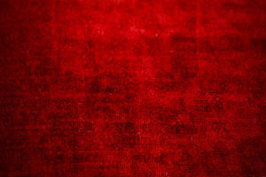 Cool Red Carpet Texture Wallpaper