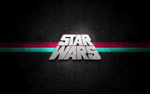 Cool Star Wars In The Dark Wallpaper