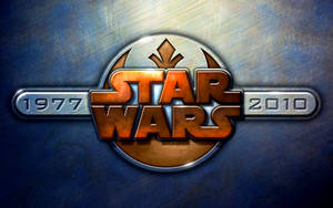 Cool Star Wars Jedi Wallpaper