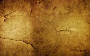 Cool Vintage Look Makes A Classic Statement Wallpaper