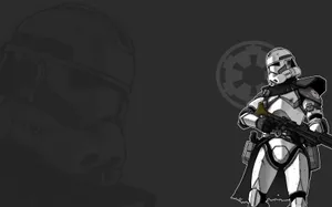 Coolest Boba Fett Star Wars Wallpaper
