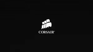 Corsair - Gaming Accessories For A More Intense Experience Wallpaper