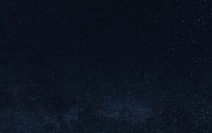 Cosmic Night Sky 4k Wallpaper