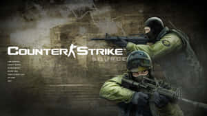 Counter Strike Supremo Pc - Pc - Pc - Pc - Pc - Pc Wallpaper