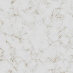 Countertop White Tile Marble 4k Wallpaper