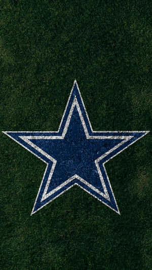 Cowboys Iphone 1080 X 1920 Wallpaper