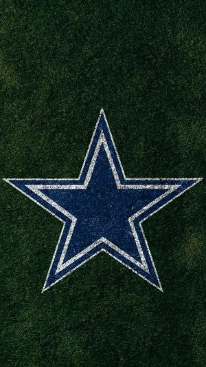 Cowboys Iphone 1080 X 1920 Wallpaper