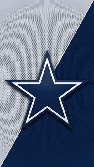 Cowboys Iphone 1080 X 1920 Wallpaper