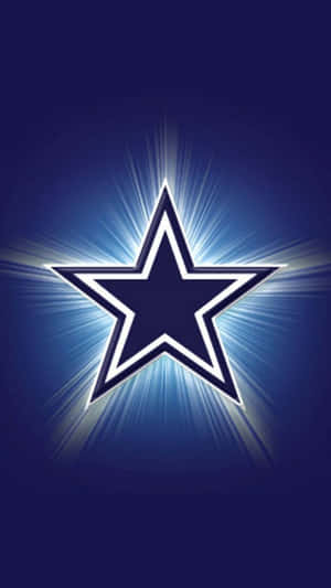 Cowboys Iphone 1080 X 1920 Wallpaper