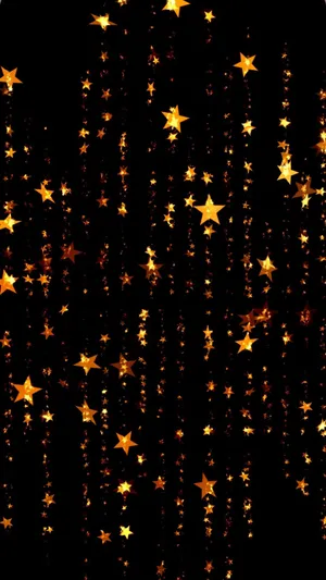 Cozy Up With Your Iphone Wallpaper