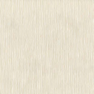 Cream Color 1500 X 1500 Wallpaper Wallpaper