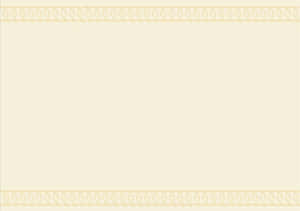 Cream Colored Abstract Background Wallpaper