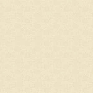 Cream-colored Seamless Texture Wallpaper