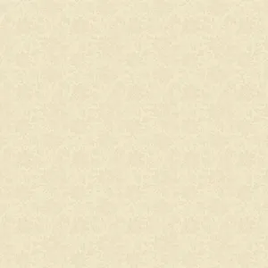Cream-colored Seamless Texture Wallpaper