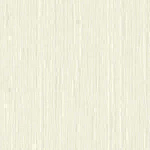 Cream-colored Wallpaper Background Wallpaper