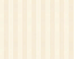 Cream-colored Wallpaper Texture Wallpaper