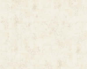 Cream Delight Wallpaper