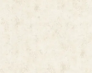 Cream Delight Wallpaper